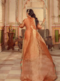 Shirin