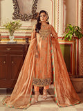 Shirin