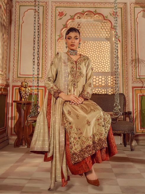 Noor