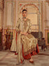 Noor
