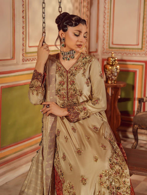 Noor