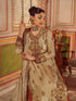 Noor