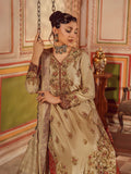Noor