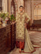 Noor