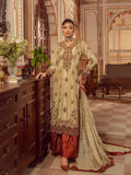 Noor