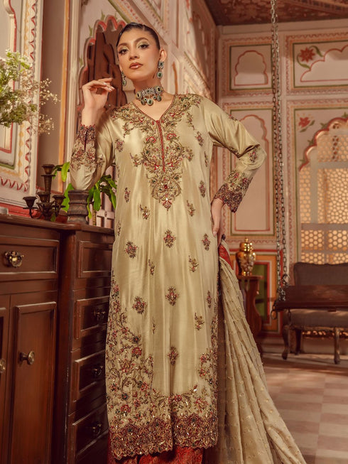 Noor