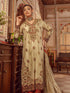 Noor