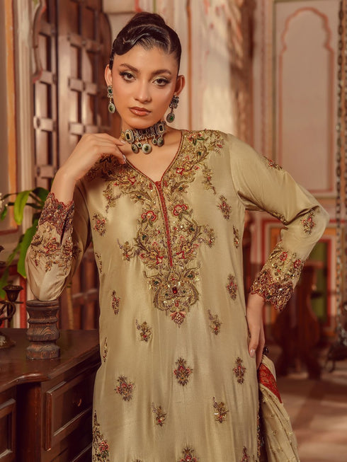 Noor