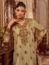 Noor