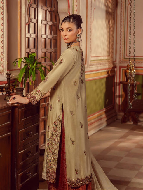 Noor