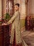 Noor