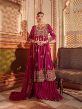 Meher