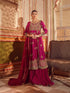 Meher