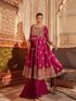 Meher