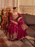 Meher