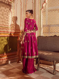 Meher