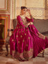 Meher