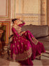 Meher