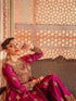 Meher