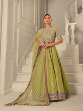Safina