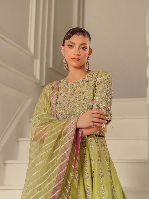 Safina