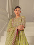 Safina