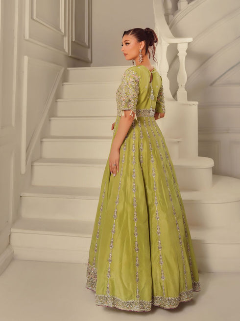 Safina