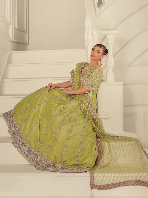 Safina