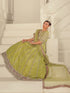 Safina