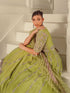 Safina