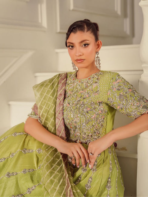 Safina