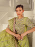Safina