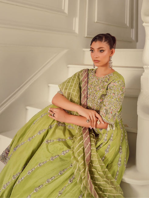 Safina