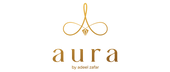 Aura By Adeel