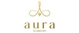 Aura By Adeel
