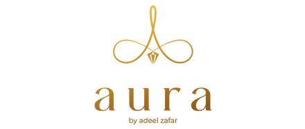 Aura By Adeel