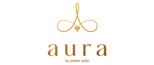 Aura By Adeel