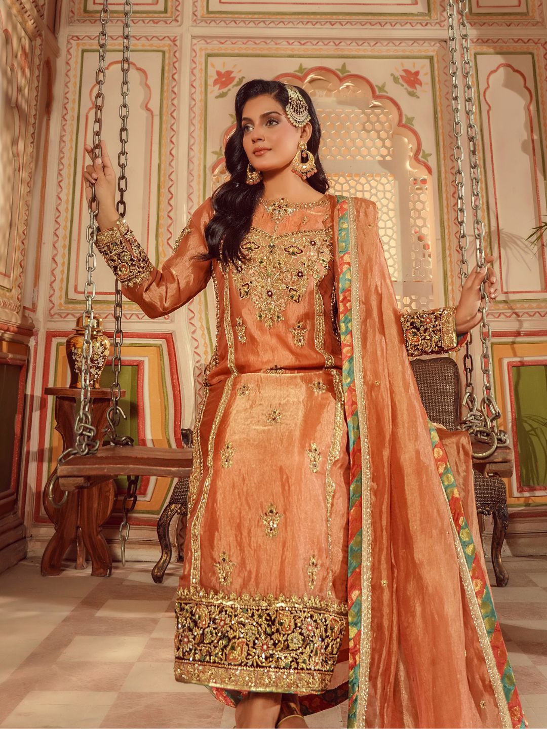 Shirin