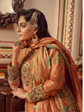 Shirin