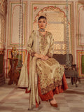 Noor
