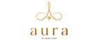 Aura By Adeel